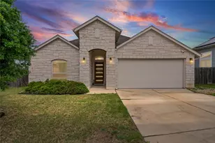 10218 Ansel Dr, Austin, TX 78747 - Photo 1