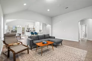 10218 Ansel Dr, Austin, TX 78747 - Photo 7