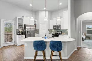 10218 Ansel Dr, Austin, TX 78747 - Photo 3