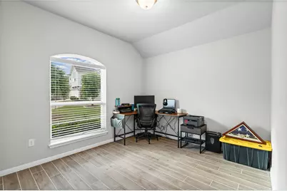 10218 Ansel Drive, Austin, TX 78747 - Photo 11