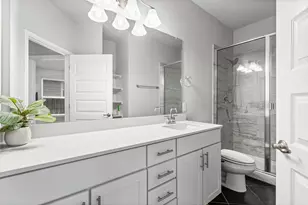 10218 Ansel Dr, Austin, TX 78747 - Photo 15