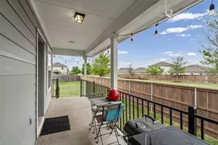 10218 Ansel Dr, Austin, TX 78747 - Photo 17