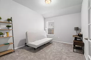 10218 Ansel Dr, Austin, TX 78747 - Photo 13