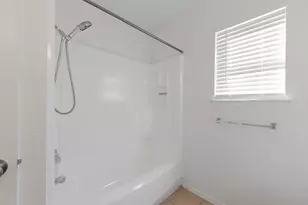 2007 Old W Pl, Round Rock, TX 78681 - Photo 17