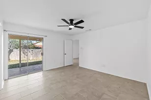 2007 Old W Pl, Round Rock, TX 78681 - Photo 15