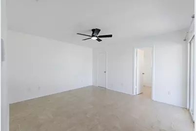2007 Old West Place, Round Rock, TX 78681 - Photo 13