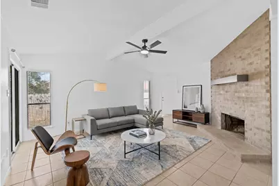 2007 Old West Place, Round Rock, TX 78681 - Photo 5