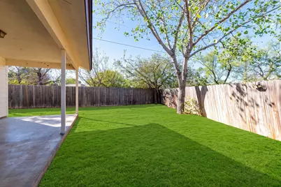 2007 Old West Place, Round Rock, TX 78681 - Photo 25