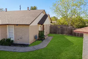 2007 Old W Pl, Round Rock, TX 78681 - Photo 27