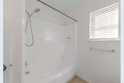 2007 Old West Place, Round Rock, TX 78681 - Photo 17