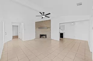 2007 Old W Pl, Round Rock, TX 78681 - Photo 7