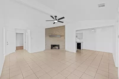 2007 Old West Place, Round Rock, TX 78681 - Photo 7