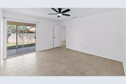 2007 Old West Place, Round Rock, TX 78681 - Photo 15