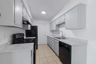 2007 Old W Pl, Round Rock, TX 78681 - Photo 11