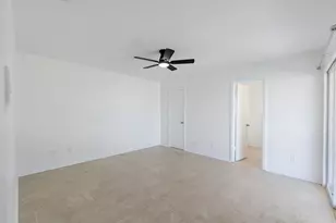 2007 Old W Pl, Round Rock, TX 78681 - Photo 13