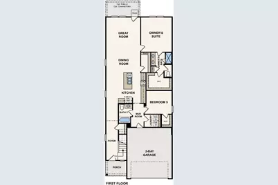 13313 Triple Jet Drive, Buda, TX 78610 - Photo 11