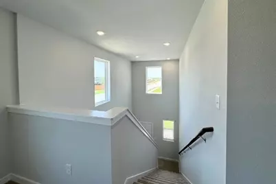 13313 Triple Jet Drive, Buda, TX 78610 - Photo 5