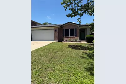 2109 Hawksbury Way, Cedar Park, TX 78613 - Photo 1