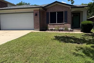 2109 Hawksbury Way, Cedar Park, TX 78613 - Photo 1
