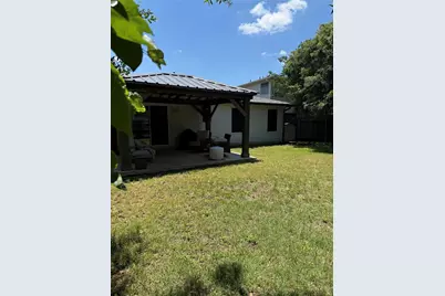2109 Hawksbury Way, Cedar Park, TX 78613 - Photo 13