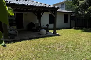 2109 Hawksbury Way, Cedar Park, TX 78613 - Photo 13