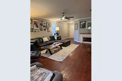 2109 Hawksbury Way, Cedar Park, TX 78613 - Photo 11
