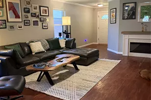 2109 Hawksbury Way, Cedar Park, TX 78613 - Photo 11