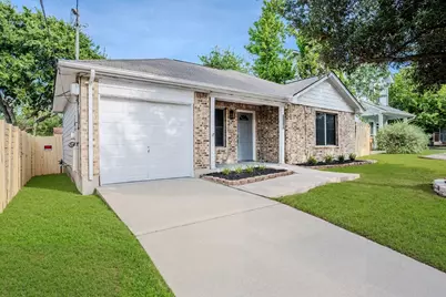 7209 Bethune Avenue, Austin, TX 78752 - Photo 3