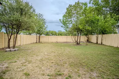 7209 Bethune Avenue, Austin, TX 78752 - Photo 23