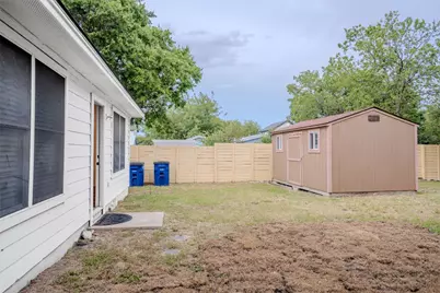 7209 Bethune Avenue, Austin, TX 78752 - Photo 25