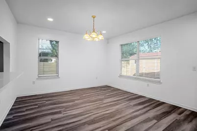 7209 Bethune Avenue, Austin, TX 78752 - Photo 7