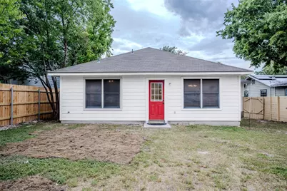 7209 Bethune Avenue, Austin, TX 78752 - Photo 21
