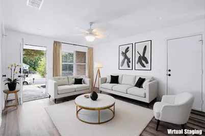 7209 Bethune Avenue, Austin, TX 78752 - Photo 19