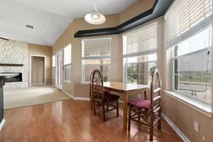 400 Hy View Ln, Hutto, TX 78634 - Photo 15