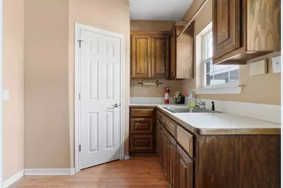 400 Hyview Lane, Hutto, TX 78634 - Photo 5