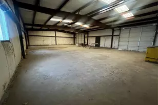 400 Hy View Ln, Hutto, TX 78634 - Photo 29