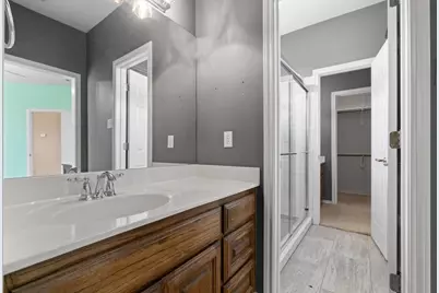 400 Hyview Lane, Hutto, TX 78634 - Photo 21