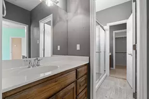 400 Hy View Ln, Hutto, TX 78634 - Photo 21