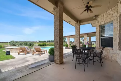 400 Hyview Lane, Hutto, TX 78634 - Photo 27