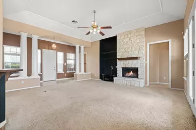 400 Hyview Lane, Hutto, TX 78634 - Photo 17