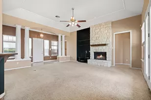 400 Hy View Ln, Hutto, TX 78634 - Photo 17