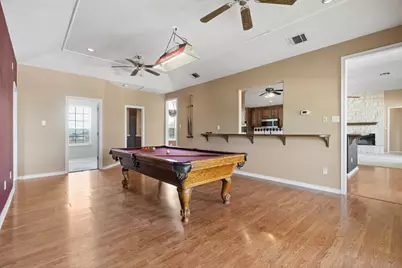 400 Hyview Lane, Hutto, TX 78634 - Photo 9