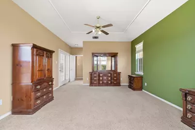 400 Hyview Lane, Hutto, TX 78634 - Photo 23