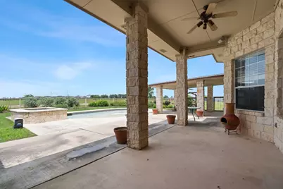 400 Hyview Lane, Hutto, TX 78634 - Photo 25