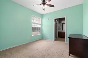 400 Hy View Ln, Hutto, TX 78634 - Photo 19