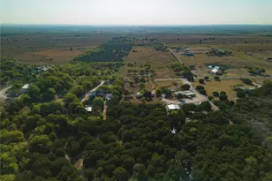 9604 Thaxton Rd, Austin, TX 78747 - Photo 9