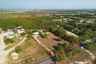 9604 Thaxton Rd, Austin, TX 78747 - Photo 5