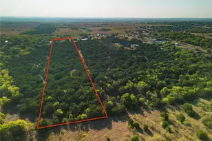 9604 Thaxton Rd, Austin, TX 78747 - Photo 11