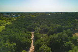 9604 Thaxton Rd, Austin, TX 78747 - Photo 13