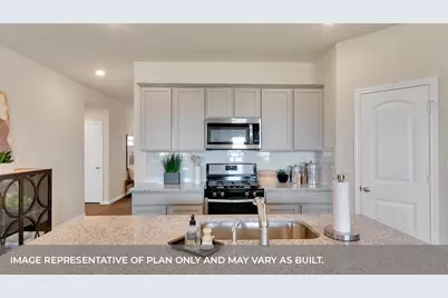 9504 Oxbow Strap Drive, Austin, TX 78724 - Photo 17